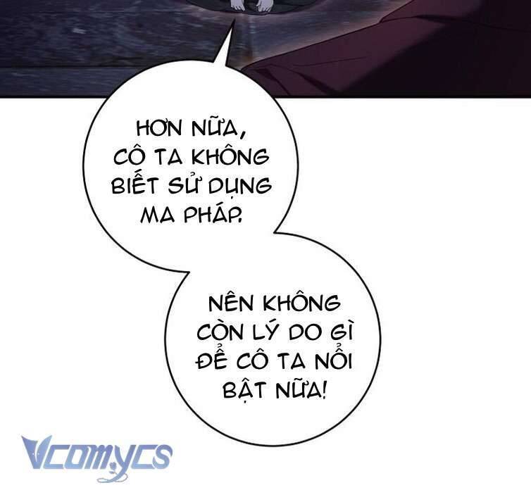 Làm Ác Nữ Bộ Không Tuyệt Sao? - Chap 57 - Trang 24