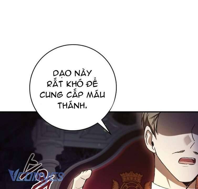 Làm Ác Nữ Bộ Không Tuyệt Sao? - Chap 57 - Trang 25