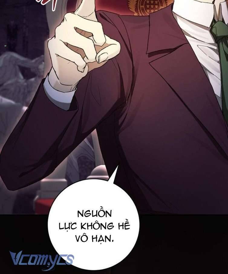 Làm Ác Nữ Bộ Không Tuyệt Sao? - Chap 57 - Trang 26
