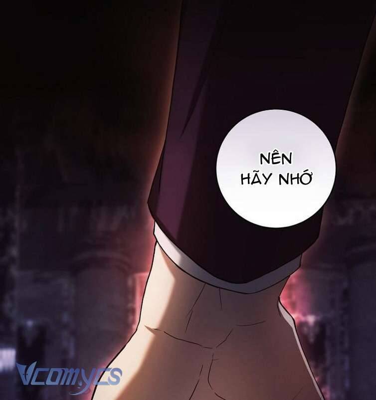 Làm Ác Nữ Bộ Không Tuyệt Sao? - Chap 57 - Trang 27