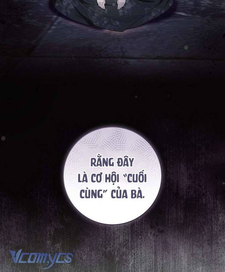 Làm Ác Nữ Bộ Không Tuyệt Sao? - Chap 57 - Trang 29