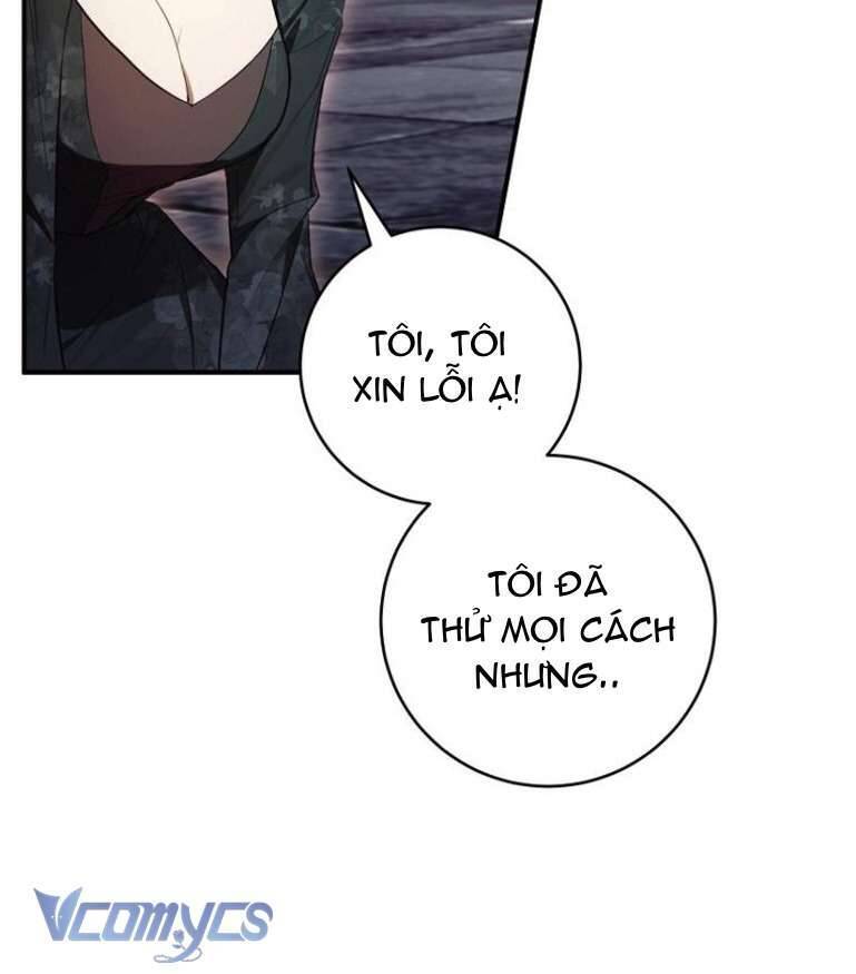 Làm Ác Nữ Bộ Không Tuyệt Sao? - Chap 57 - Trang 4