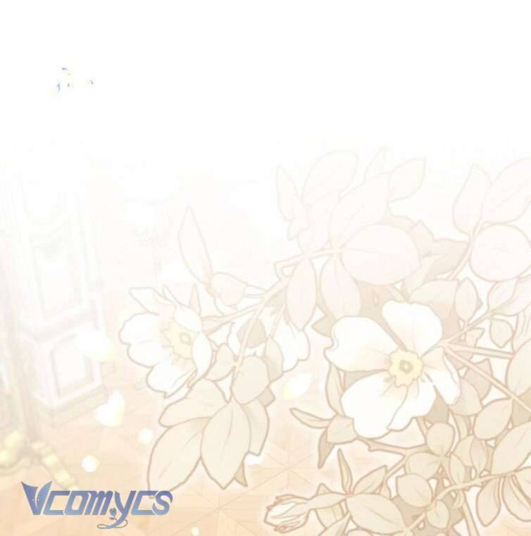 Làm Ác Nữ Bộ Không Tuyệt Sao? - Chap 57 - Trang 31
