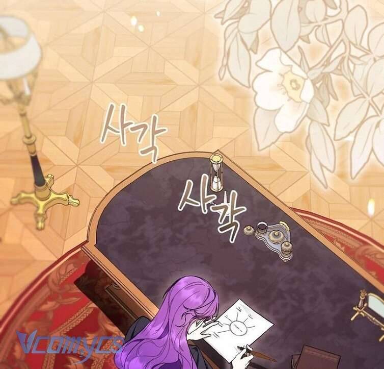 Làm Ác Nữ Bộ Không Tuyệt Sao? - Chap 57 - Trang 32