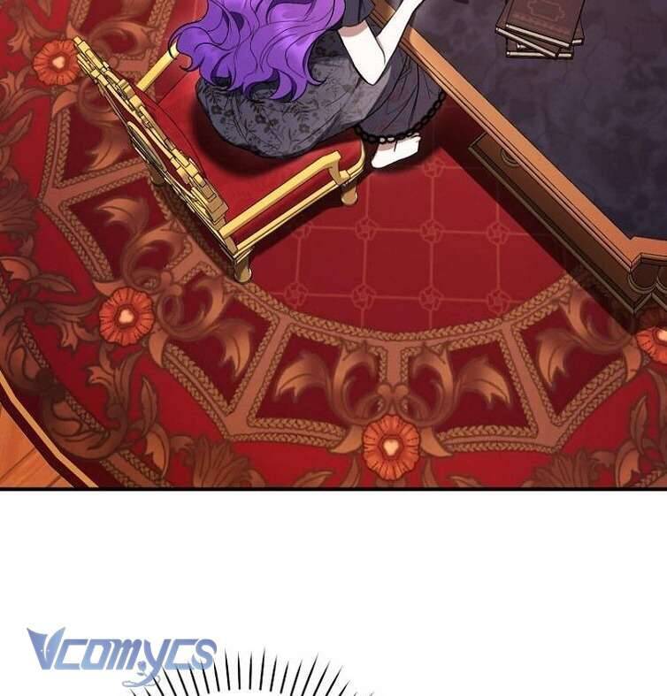 Làm Ác Nữ Bộ Không Tuyệt Sao? - Chap 57 - Trang 33
