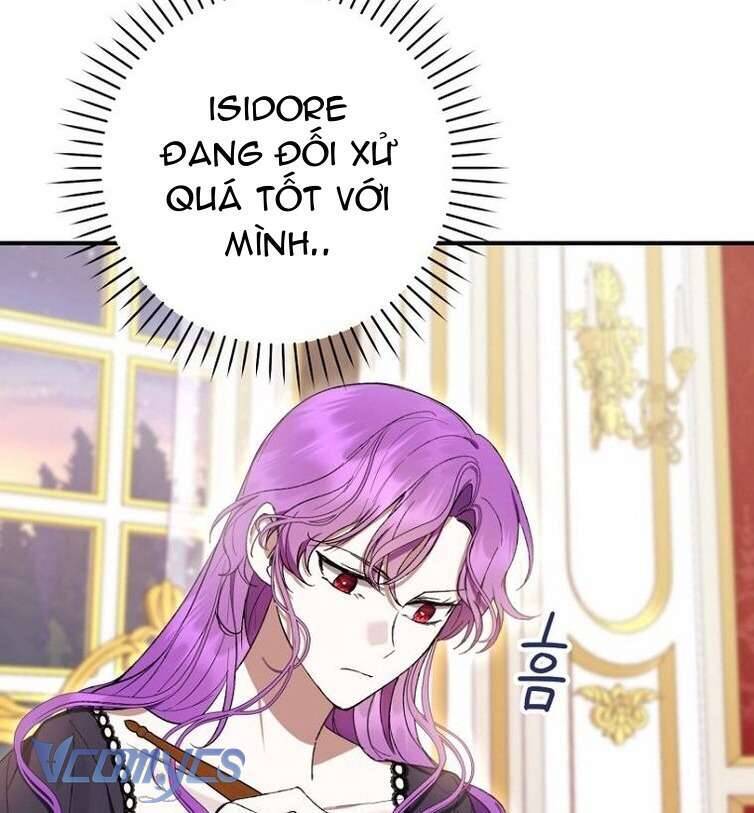 Làm Ác Nữ Bộ Không Tuyệt Sao? - Chap 57 - Trang 34