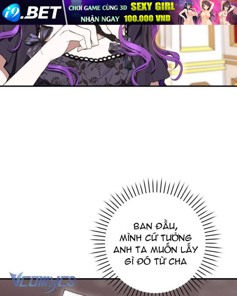Làm Ác Nữ Bộ Không Tuyệt Sao? - Chap 57 - Trang 35