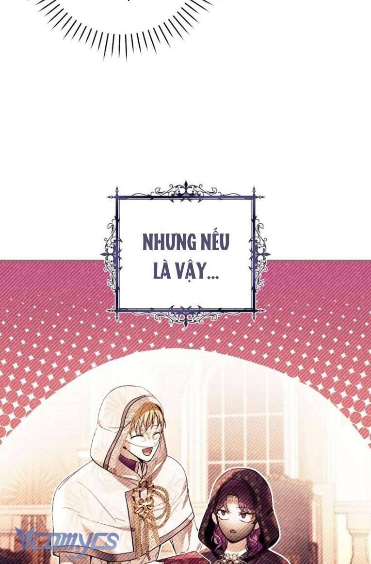 Làm Ác Nữ Bộ Không Tuyệt Sao? - Chap 57 - Trang 37