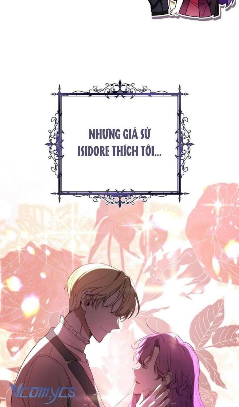 Làm Ác Nữ Bộ Không Tuyệt Sao? - Chap 57 - Trang 39