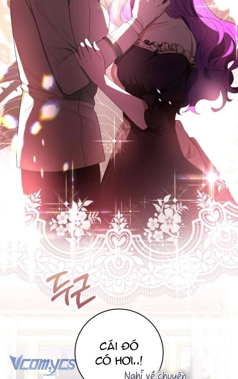 Làm Ác Nữ Bộ Không Tuyệt Sao? - Chap 57 - Trang 40