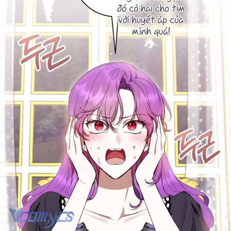 Làm Ác Nữ Bộ Không Tuyệt Sao? - Chap 57 - Trang 41