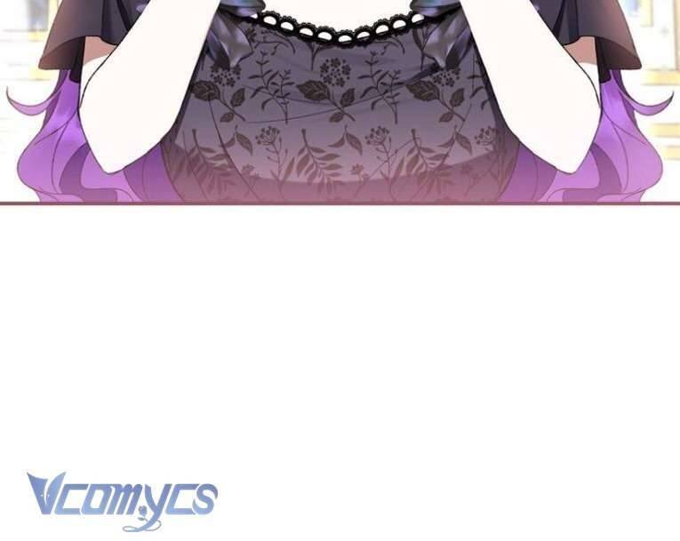 Làm Ác Nữ Bộ Không Tuyệt Sao? - Chap 57 - Trang 42