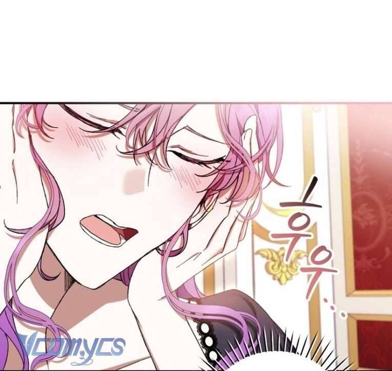 Làm Ác Nữ Bộ Không Tuyệt Sao? - Chap 57 - Trang 43