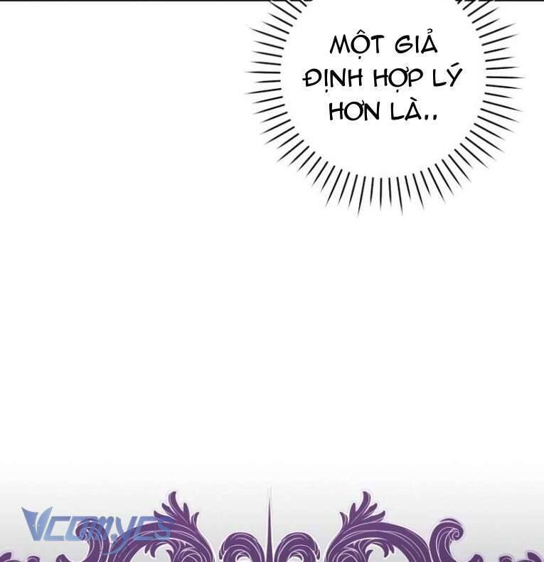 Làm Ác Nữ Bộ Không Tuyệt Sao? - Chap 57 - Trang 44