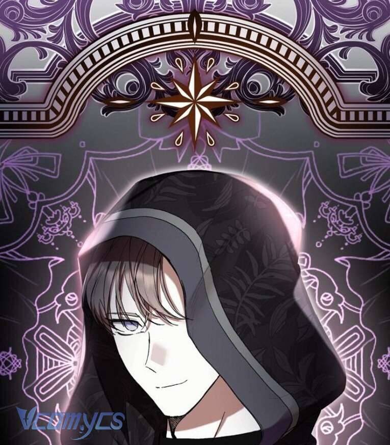 Làm Ác Nữ Bộ Không Tuyệt Sao? - Chap 57 - Trang 45