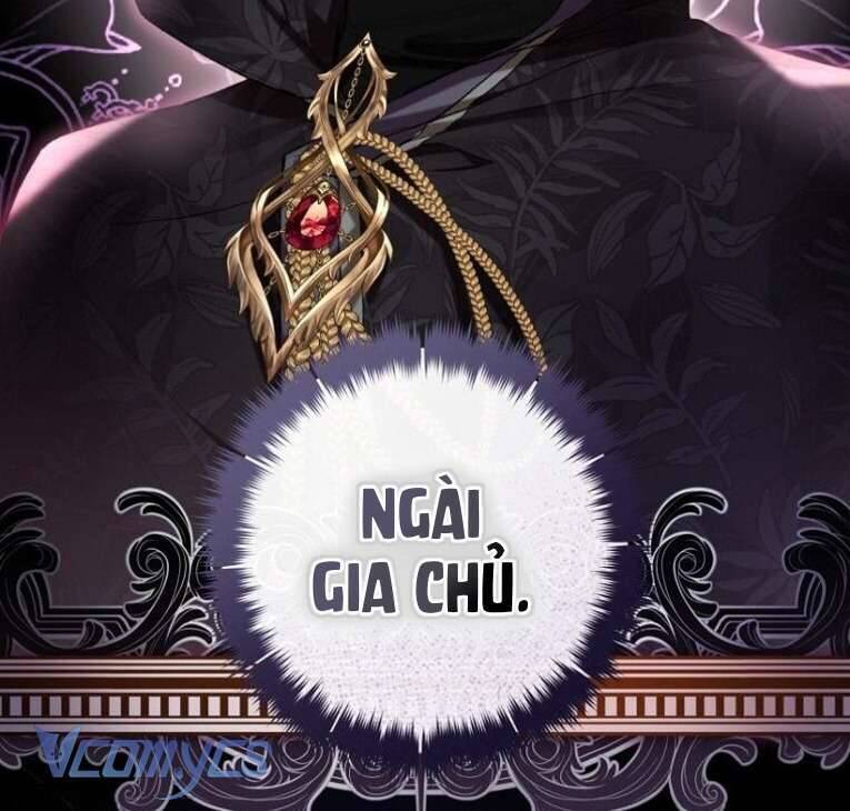 Làm Ác Nữ Bộ Không Tuyệt Sao? - Chap 57 - Trang 46