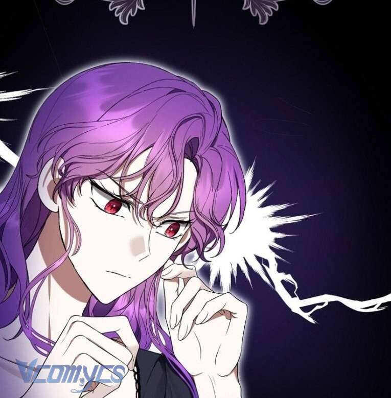 Làm Ác Nữ Bộ Không Tuyệt Sao? - Chap 57 - Trang 47