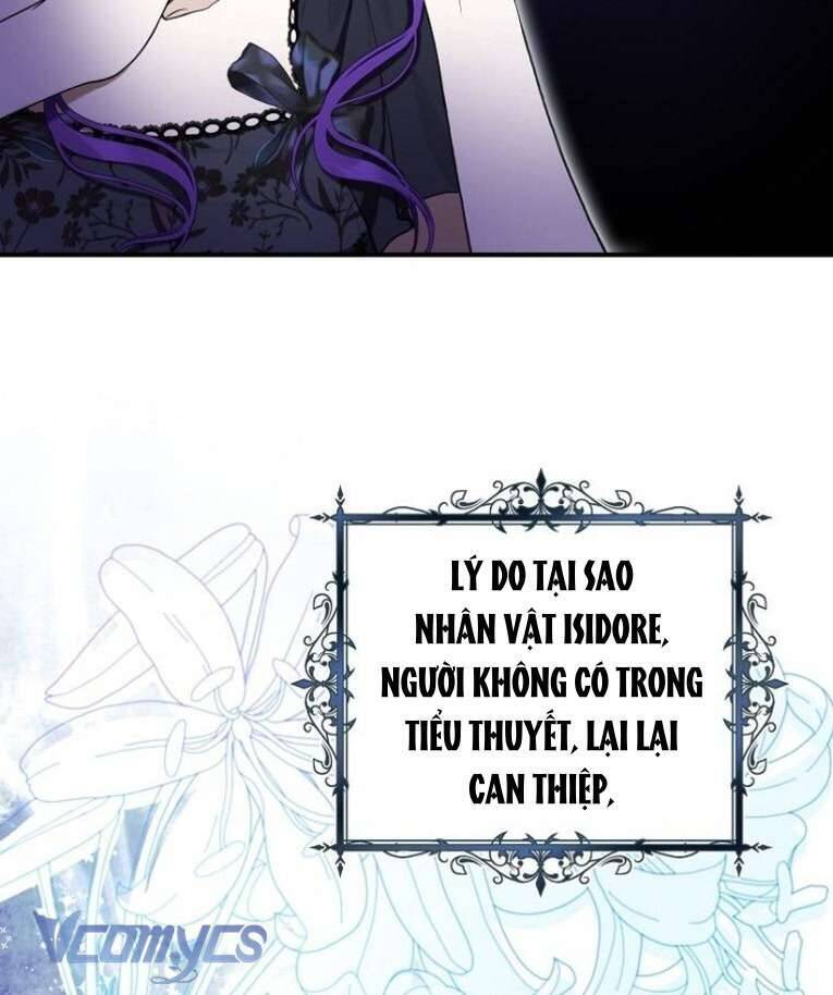 Làm Ác Nữ Bộ Không Tuyệt Sao? - Chap 57 - Trang 48