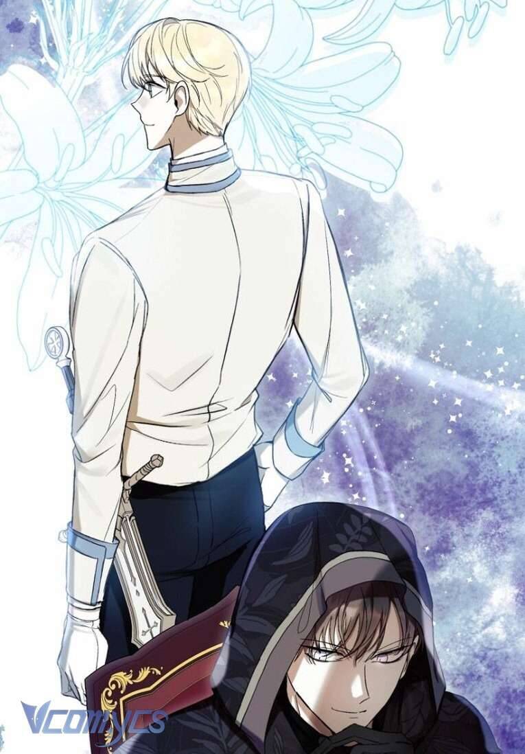Làm Ác Nữ Bộ Không Tuyệt Sao? - Chap 57 - Trang 49