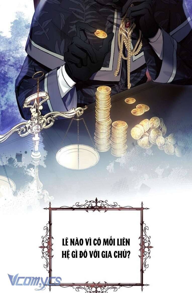 Làm Ác Nữ Bộ Không Tuyệt Sao? - Chap 57 - Trang 50