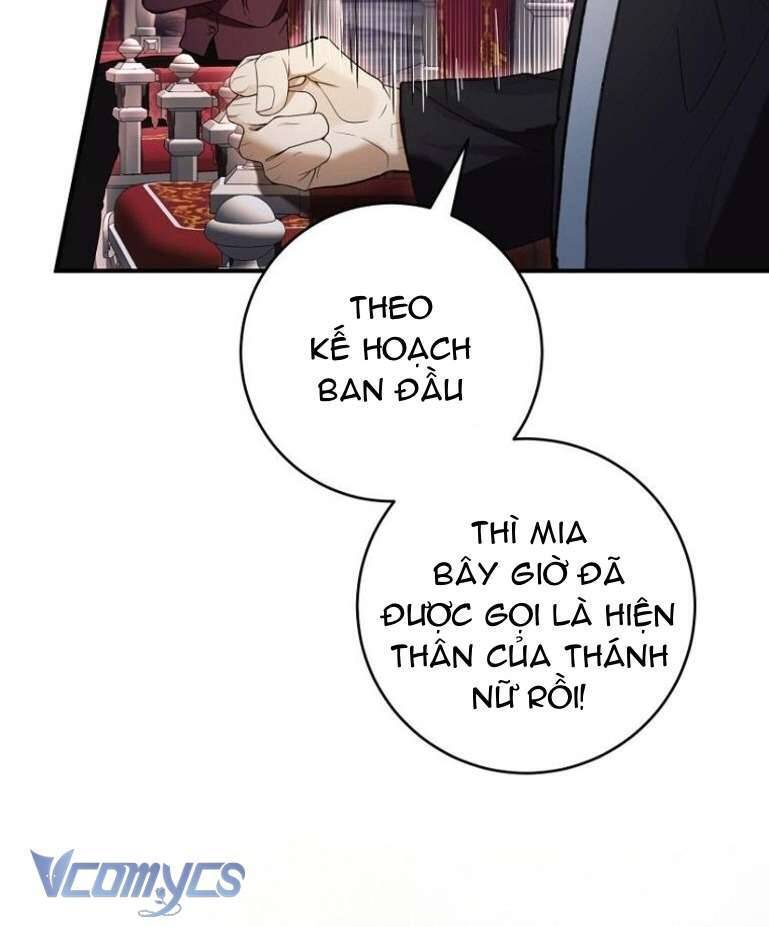 Làm Ác Nữ Bộ Không Tuyệt Sao? - Chap 57 - Trang 6