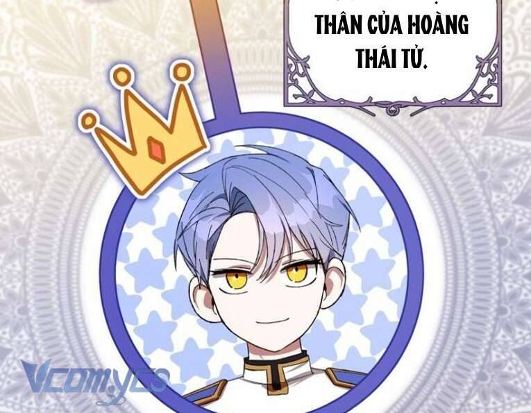 Làm Ác Nữ Bộ Không Tuyệt Sao? - Chap 57 - Trang 52