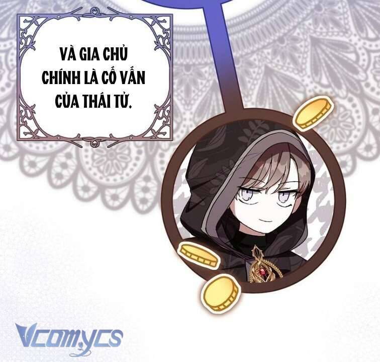 Làm Ác Nữ Bộ Không Tuyệt Sao? - Chap 57 - Trang 53