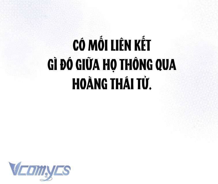 Làm Ác Nữ Bộ Không Tuyệt Sao? - Chap 57 - Trang 54