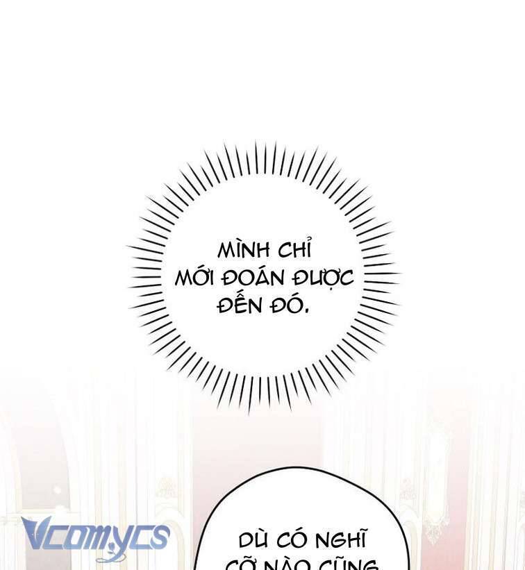 Làm Ác Nữ Bộ Không Tuyệt Sao? - Chap 57 - Trang 55