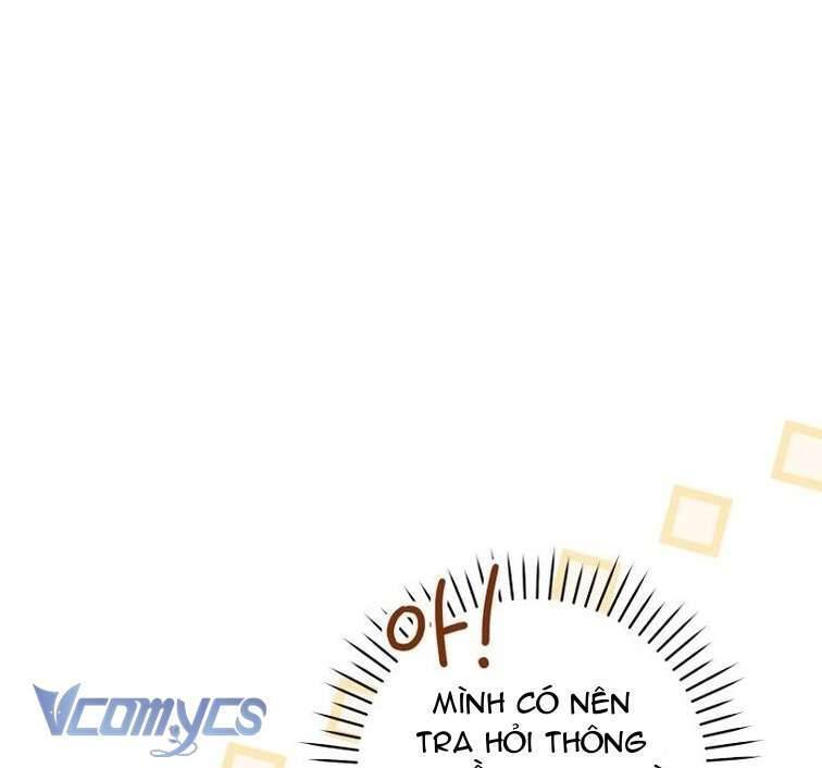 Làm Ác Nữ Bộ Không Tuyệt Sao? - Chap 57 - Trang 57