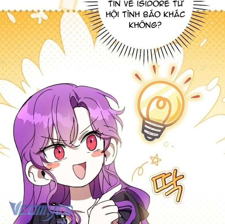 Làm Ác Nữ Bộ Không Tuyệt Sao? - Chap 57 - Trang 58