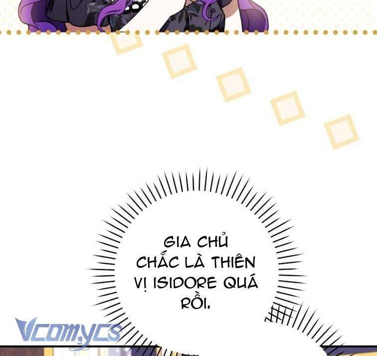 Làm Ác Nữ Bộ Không Tuyệt Sao? - Chap 57 - Trang 59