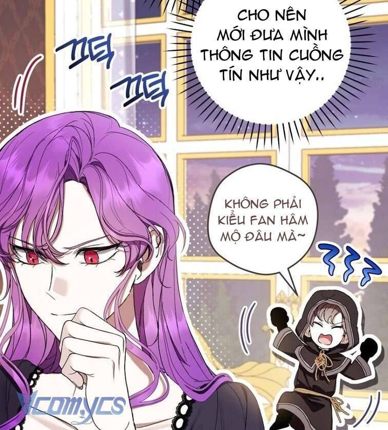 Làm Ác Nữ Bộ Không Tuyệt Sao? - Chap 57 - Trang 60