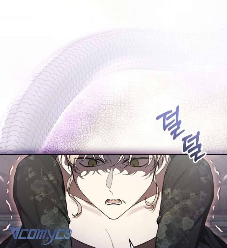 Làm Ác Nữ Bộ Không Tuyệt Sao? - Chap 57 - Trang 7