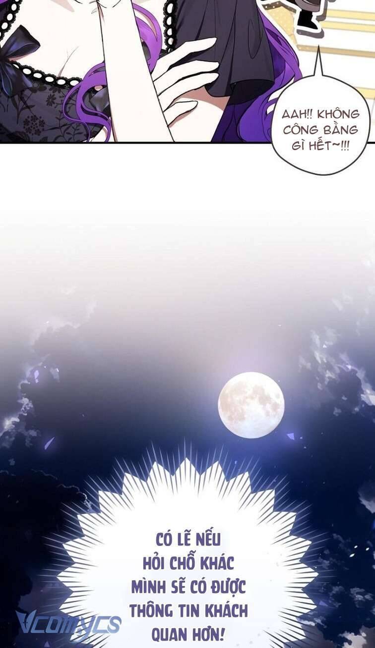 Làm Ác Nữ Bộ Không Tuyệt Sao? - Chap 57 - Trang 61