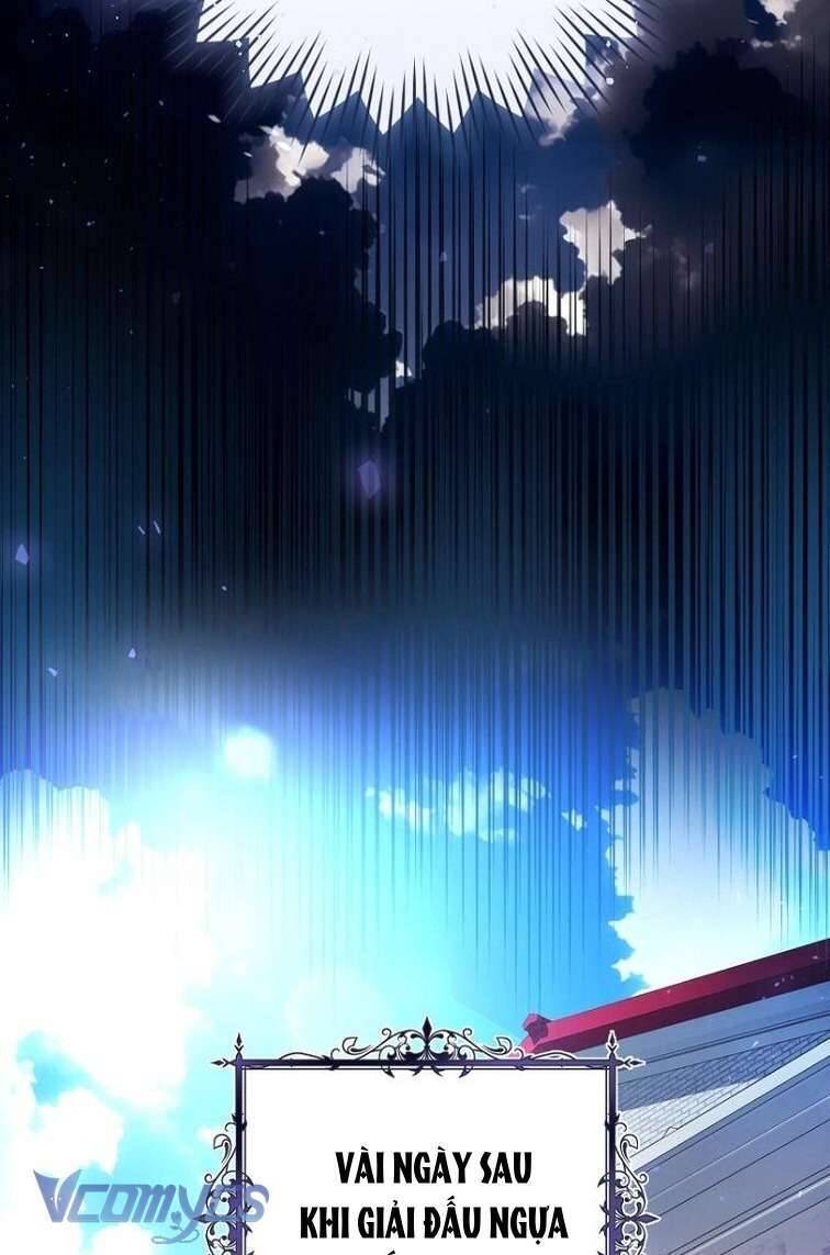 Làm Ác Nữ Bộ Không Tuyệt Sao? - Chap 57 - Trang 62