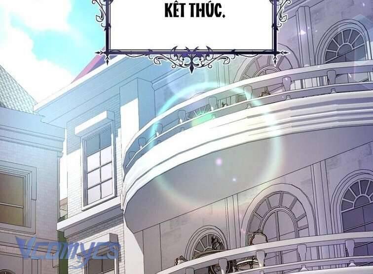 Làm Ác Nữ Bộ Không Tuyệt Sao? - Chap 57 - Trang 63
