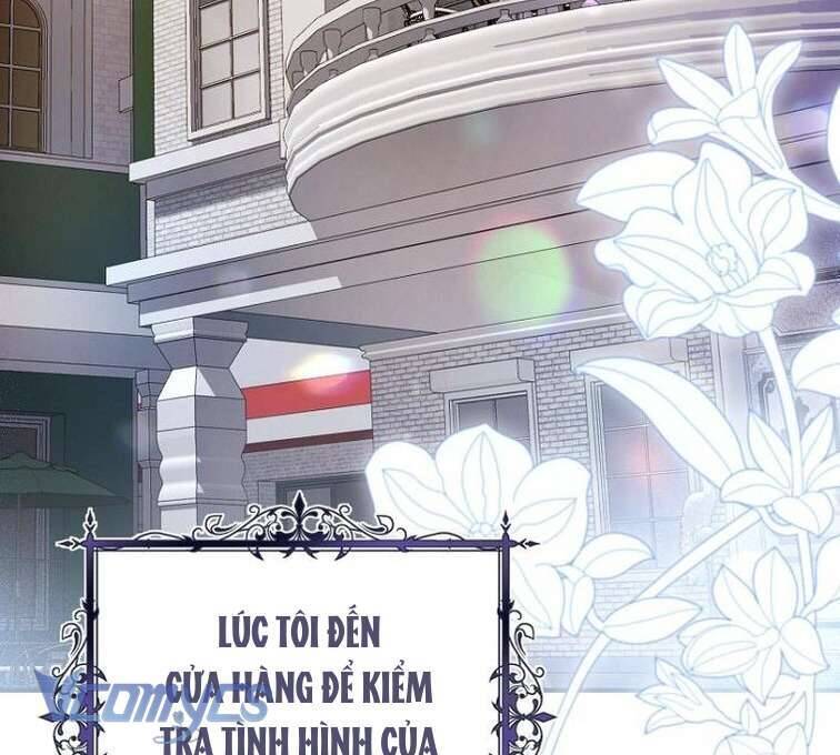 Làm Ác Nữ Bộ Không Tuyệt Sao? - Chap 57 - Trang 64