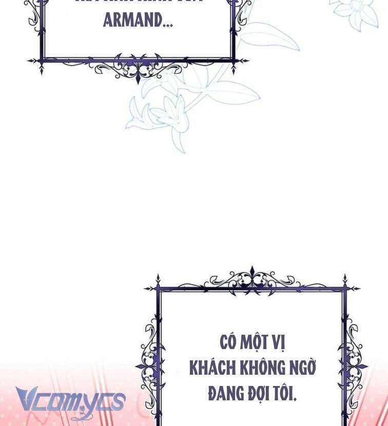 Làm Ác Nữ Bộ Không Tuyệt Sao? - Chap 57 - Trang 65