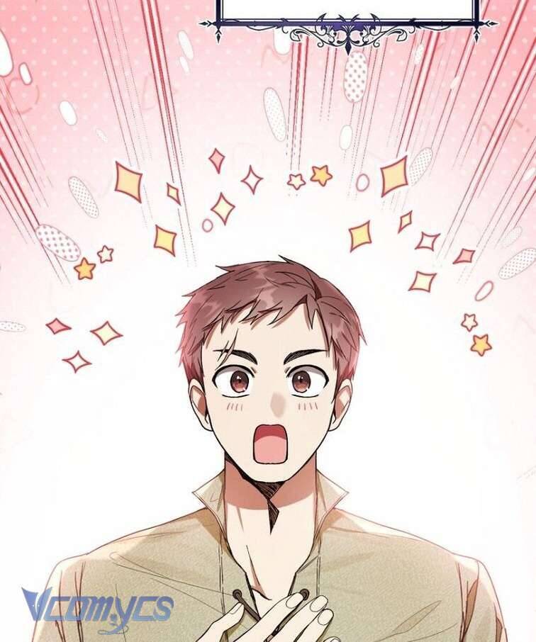 Làm Ác Nữ Bộ Không Tuyệt Sao? - Chap 57 - Trang 66