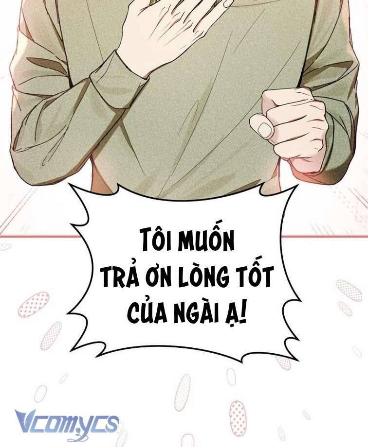 Làm Ác Nữ Bộ Không Tuyệt Sao? - Chap 57 - Trang 67