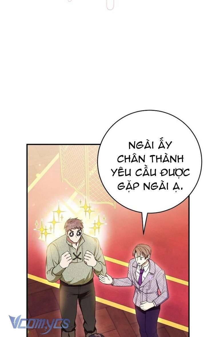 Làm Ác Nữ Bộ Không Tuyệt Sao? - Chap 57 - Trang 68