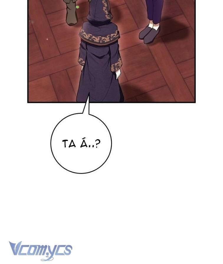 Làm Ác Nữ Bộ Không Tuyệt Sao? - Chap 57 - Trang 69