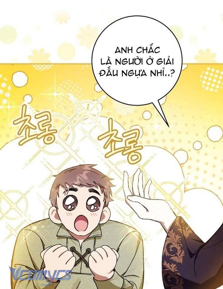 Làm Ác Nữ Bộ Không Tuyệt Sao? - Chap 57 - Trang 70