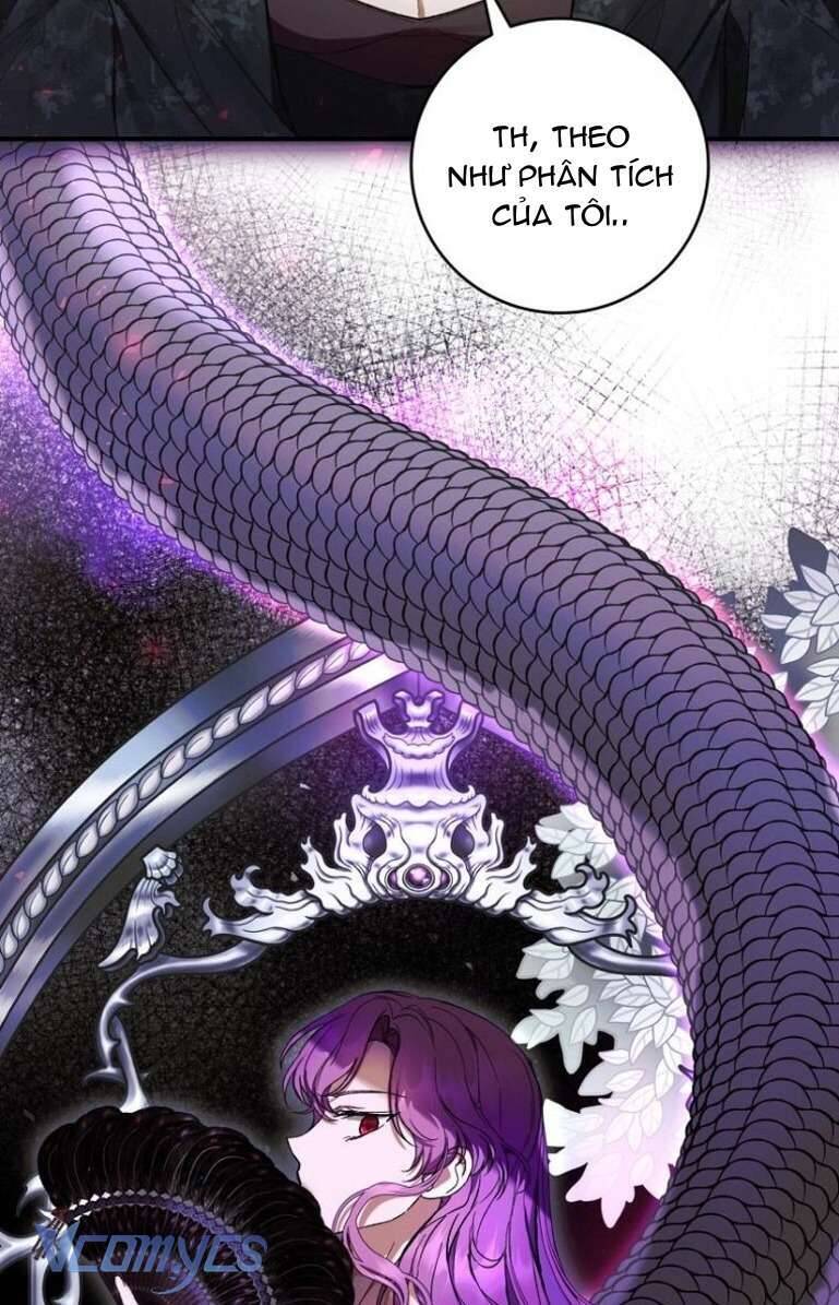 Làm Ác Nữ Bộ Không Tuyệt Sao? - Chap 57 - Trang 8