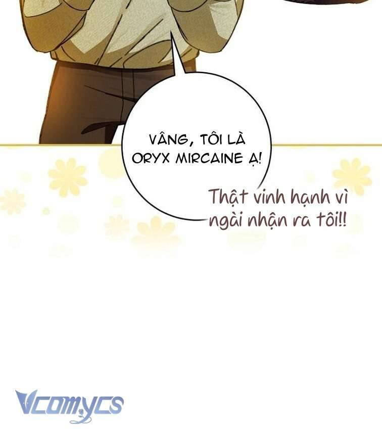 Làm Ác Nữ Bộ Không Tuyệt Sao? - Chap 57 - Trang 71