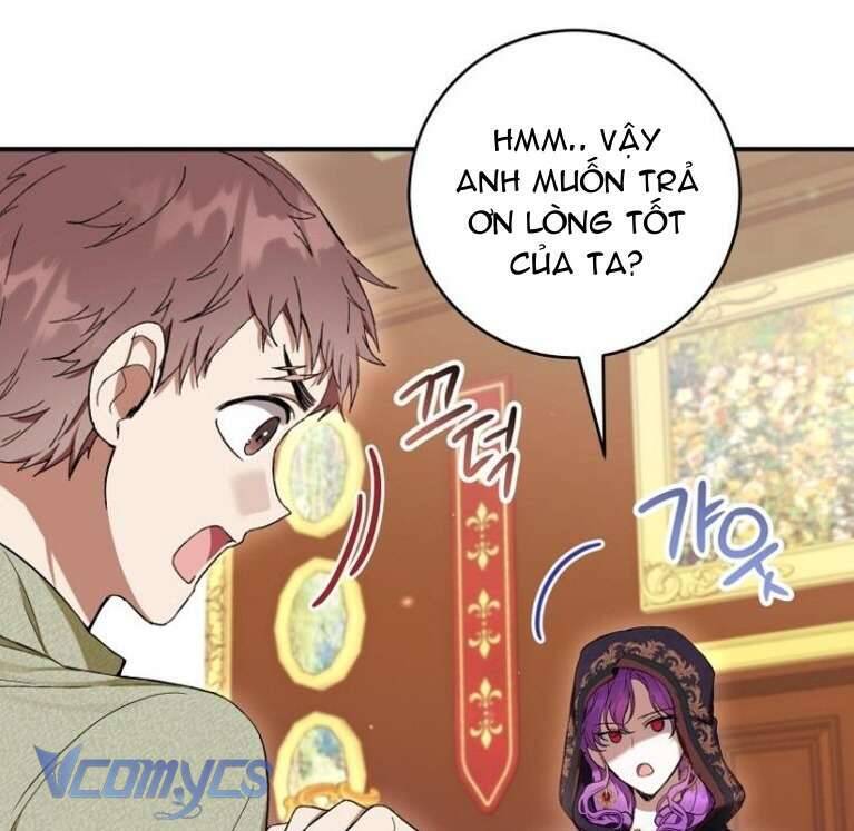 Làm Ác Nữ Bộ Không Tuyệt Sao? - Chap 57 - Trang 72