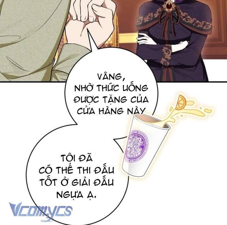 Làm Ác Nữ Bộ Không Tuyệt Sao? - Chap 57 - Trang 73