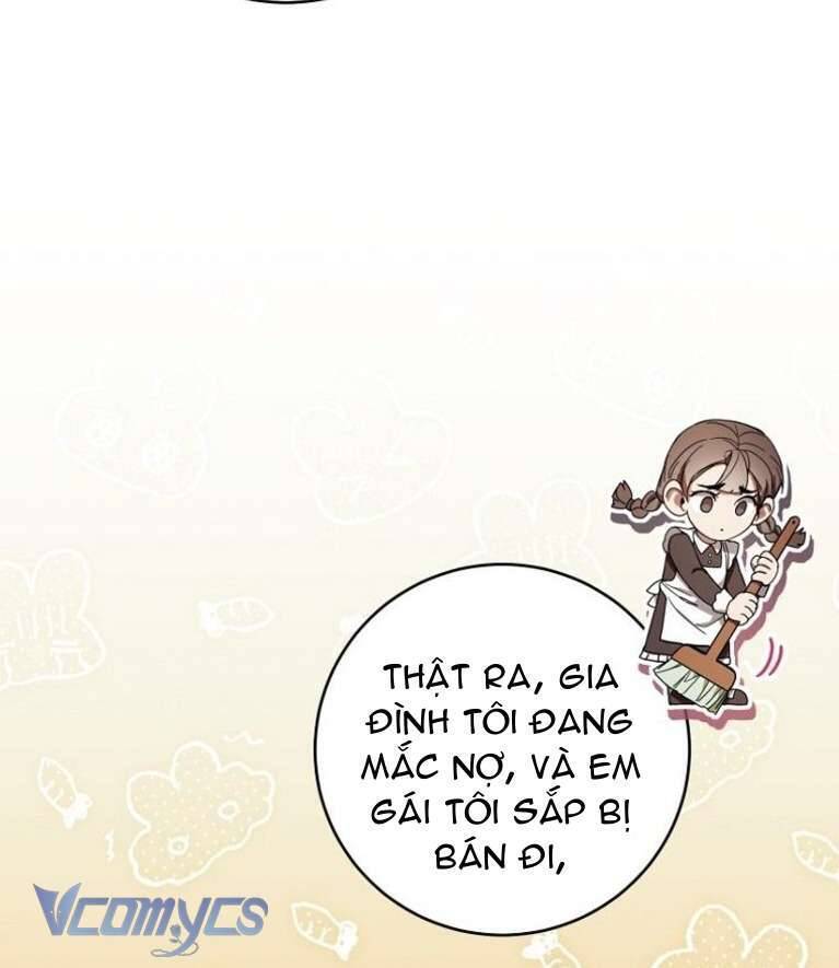 Làm Ác Nữ Bộ Không Tuyệt Sao? - Chap 57 - Trang 74