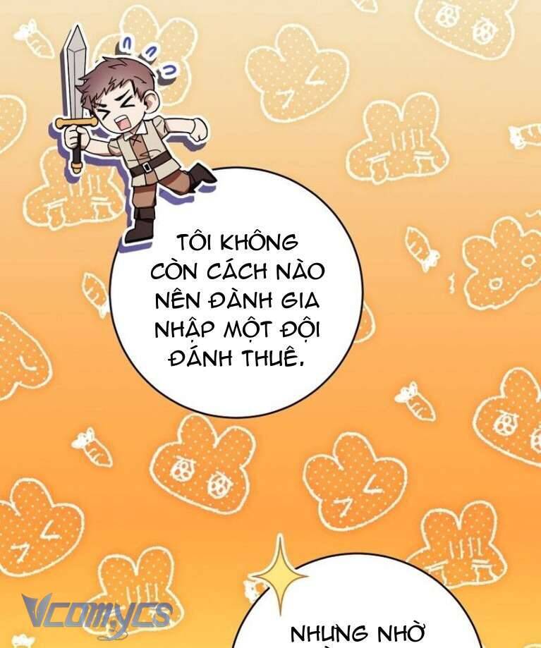 Làm Ác Nữ Bộ Không Tuyệt Sao? - Chap 57 - Trang 75